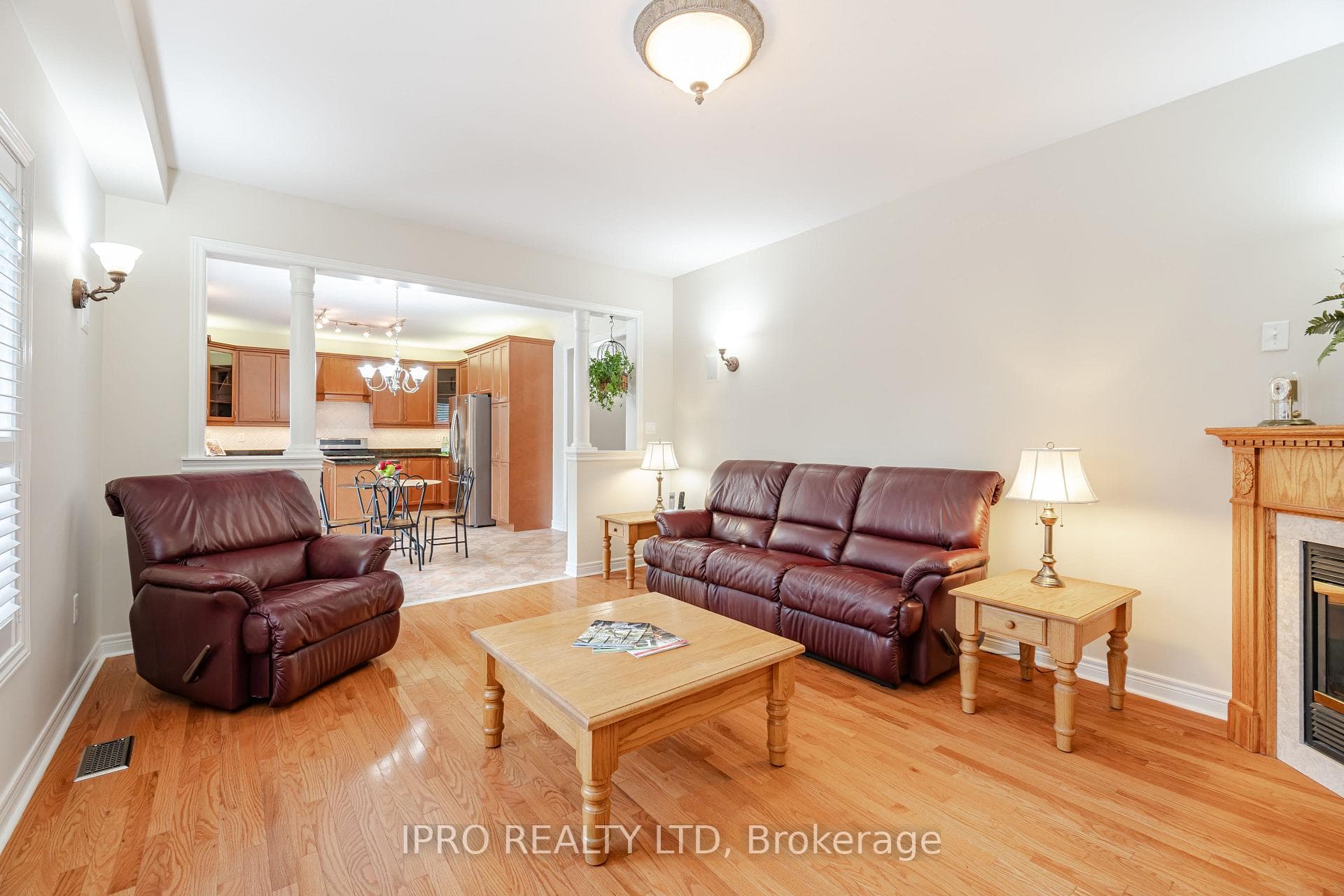 40 Citadel Crescent photo 15