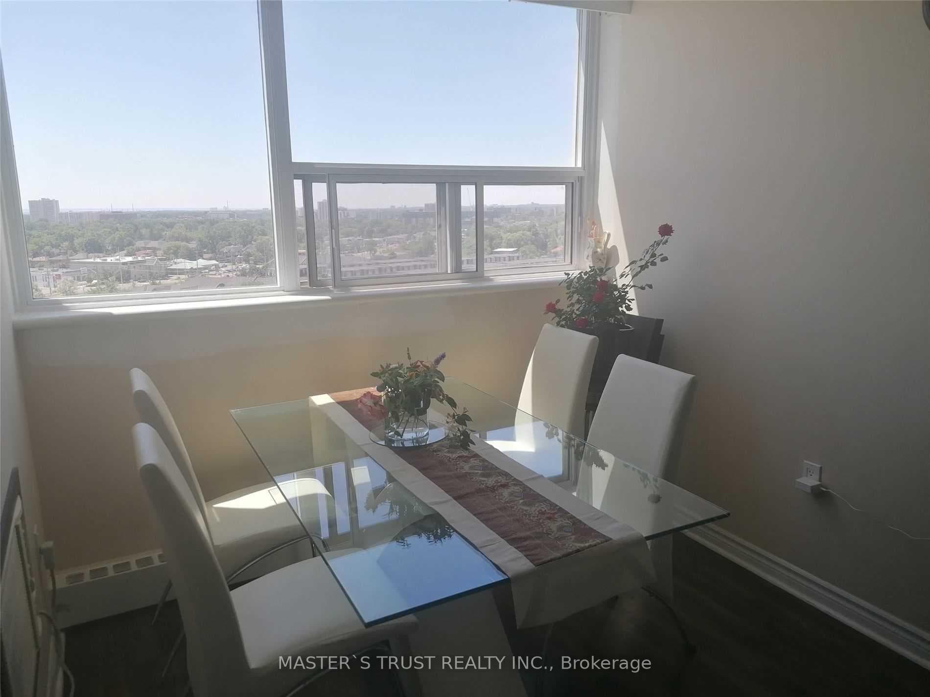 530 Lolita Gardens Unit 1210 photo 10