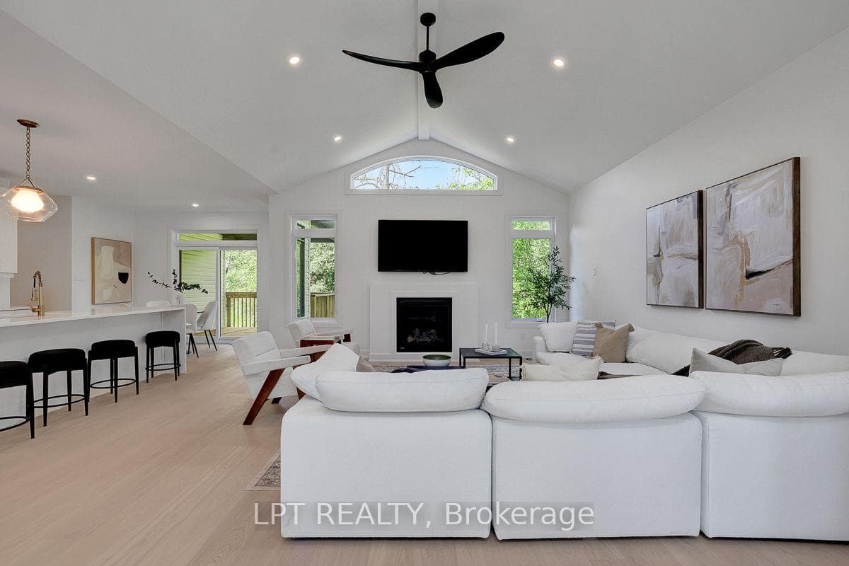 23 Skeel Court photo 5