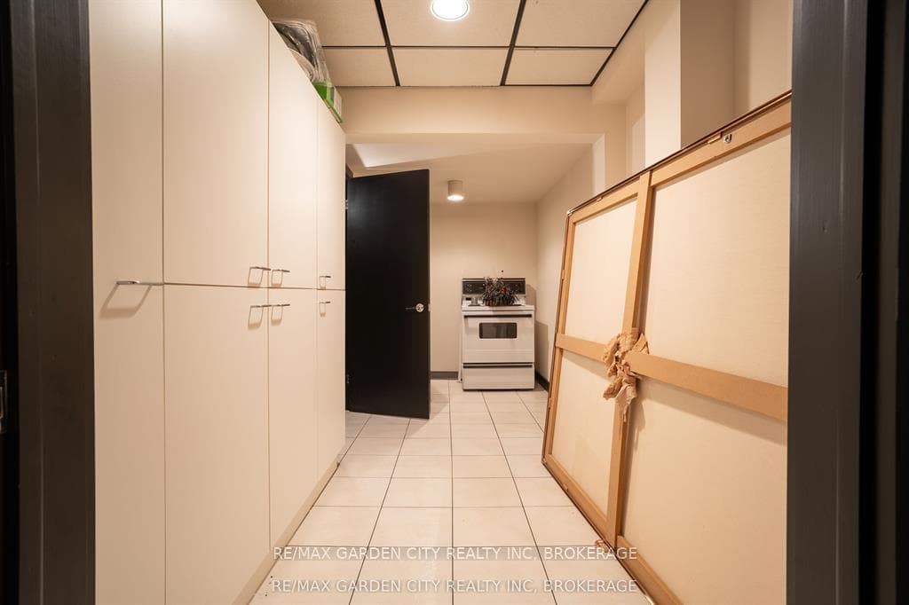 86 Tremont Drive photo 28