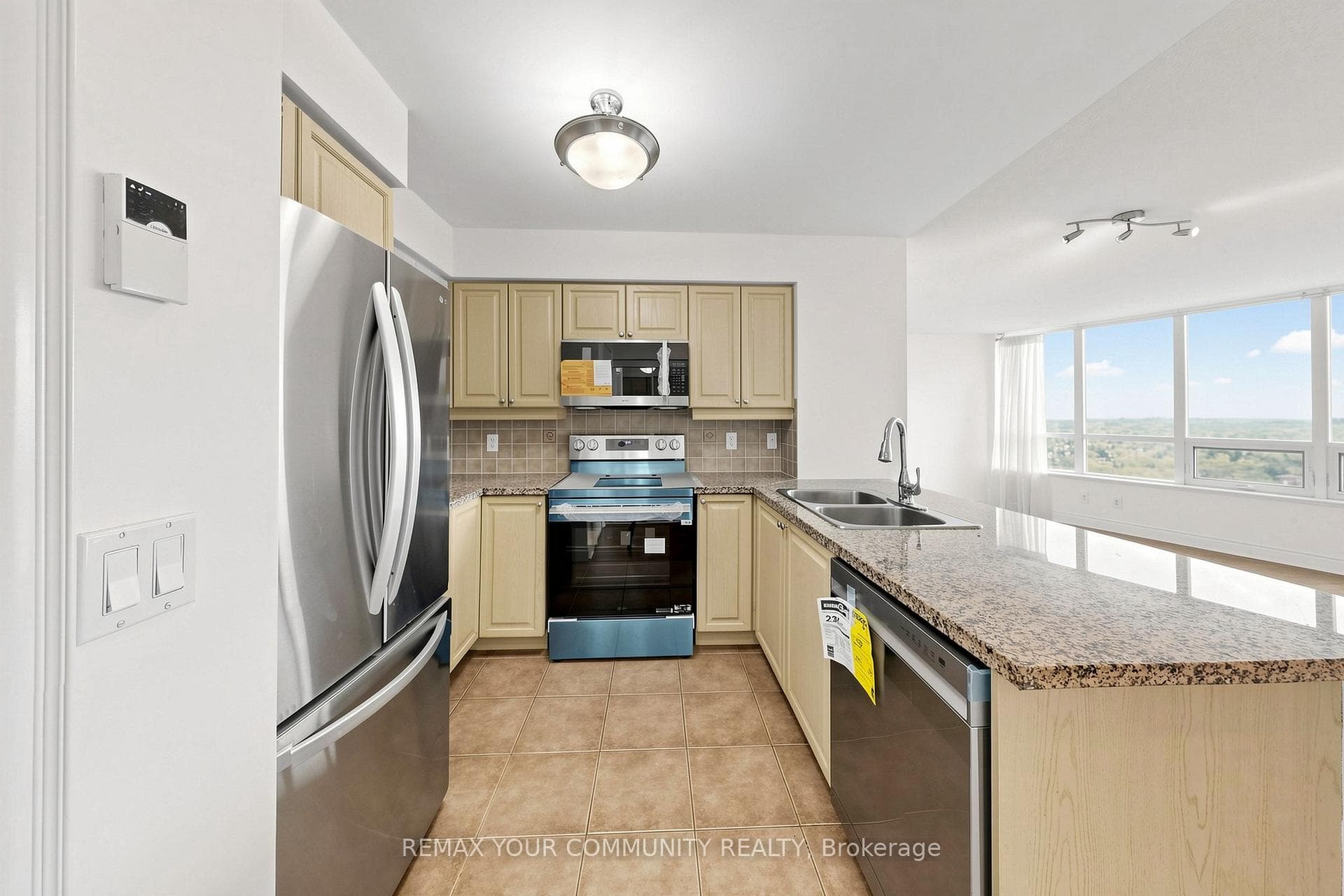 15 Greenview Avenue Unit 2206 photo 20