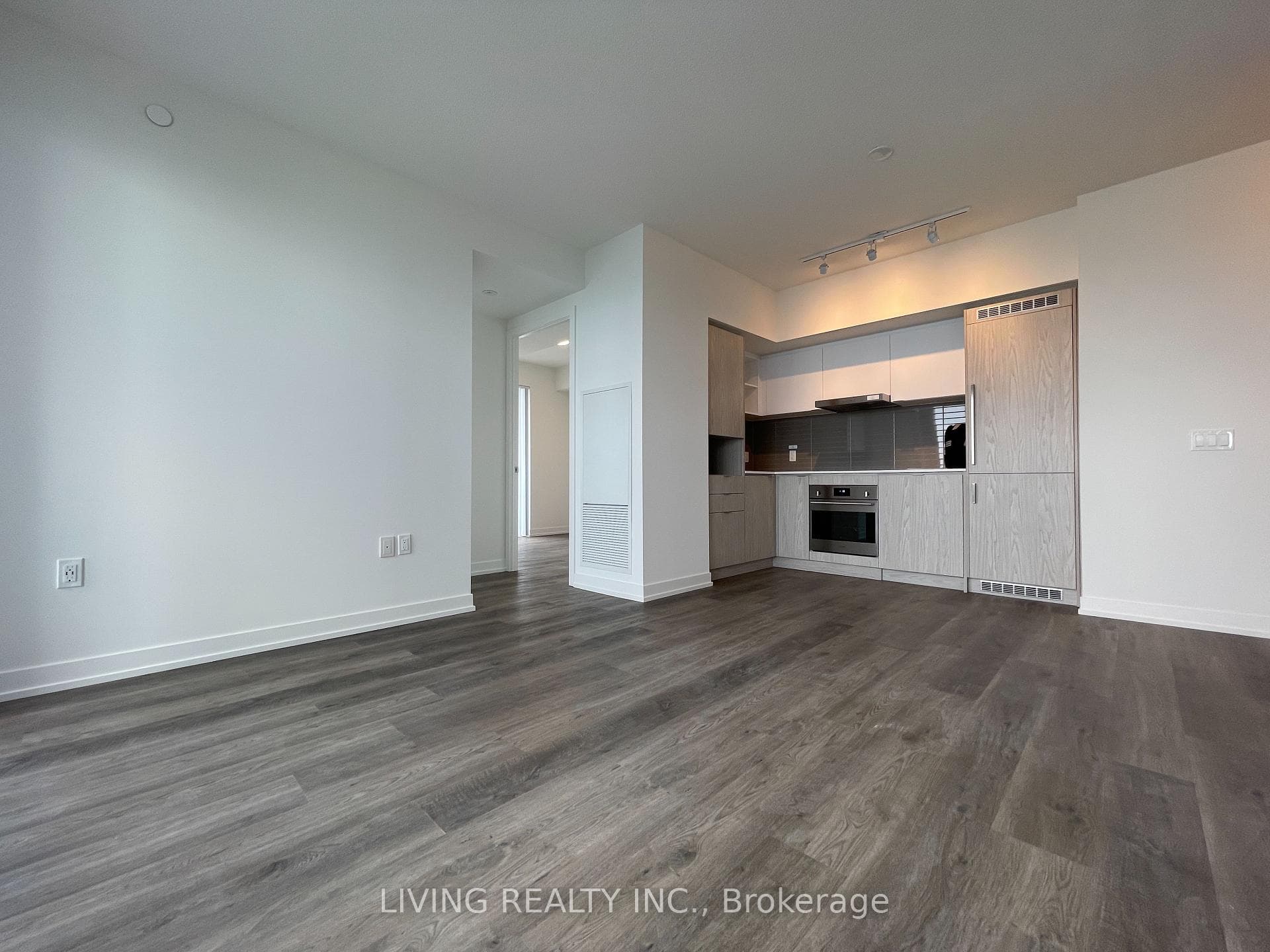55 Cooper Street Unit 4911 photo 11