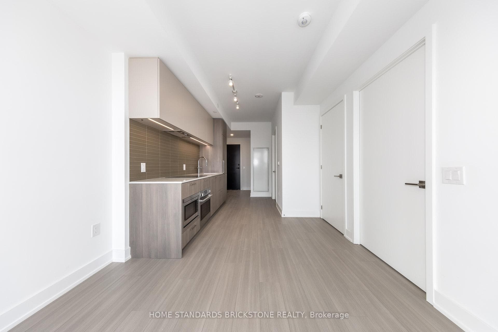 36 Olive Avenue Unit 1510 photo 9