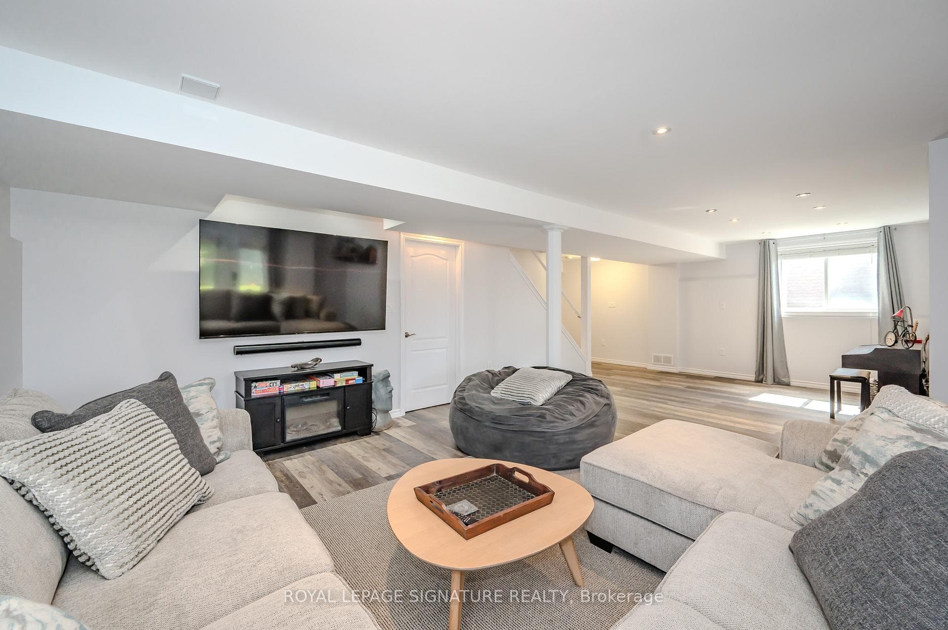 38 Hebert Street photo 29