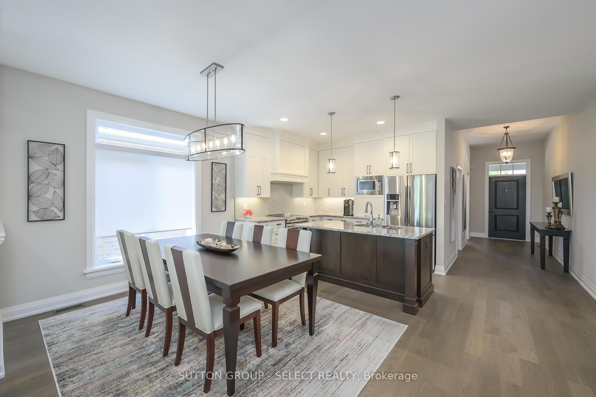 2290 Torrey Pines Way Unit 31 photo 12