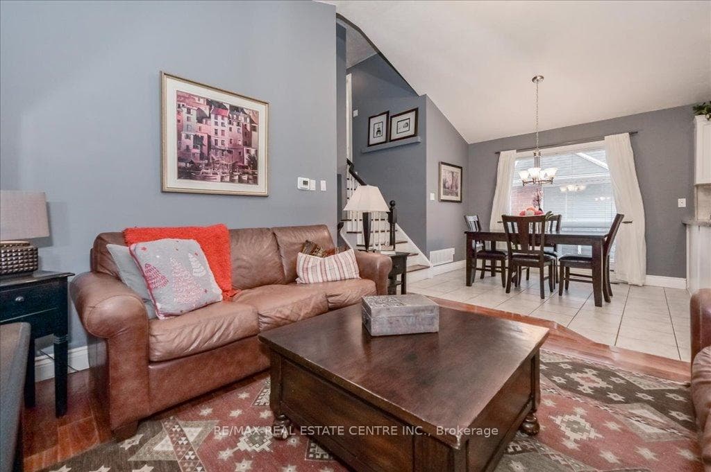 31 Fendley Road photo 9