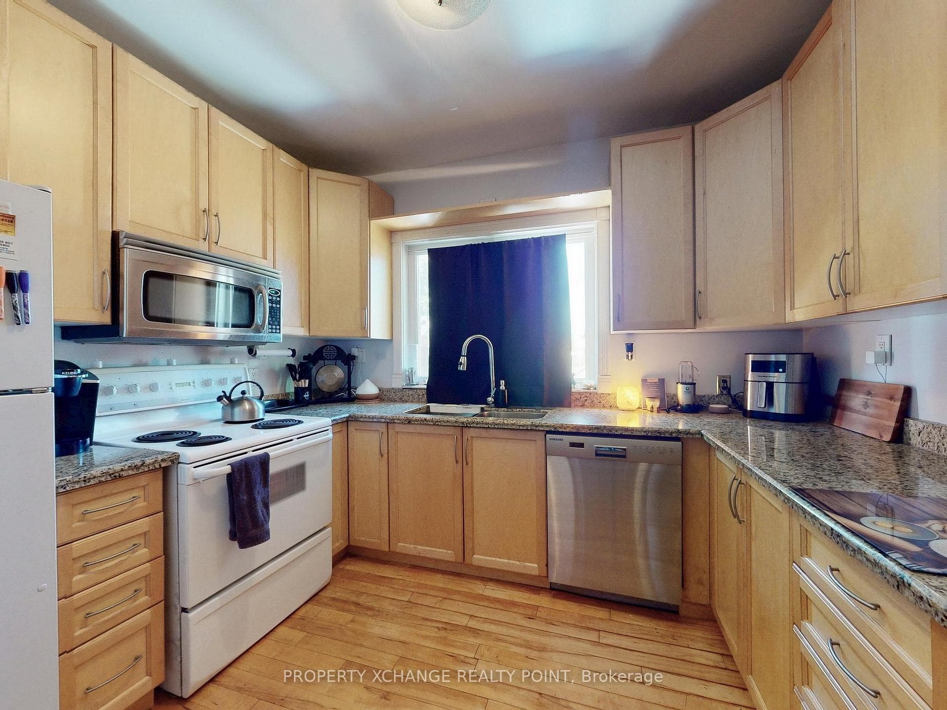 1408 King Street photo 21