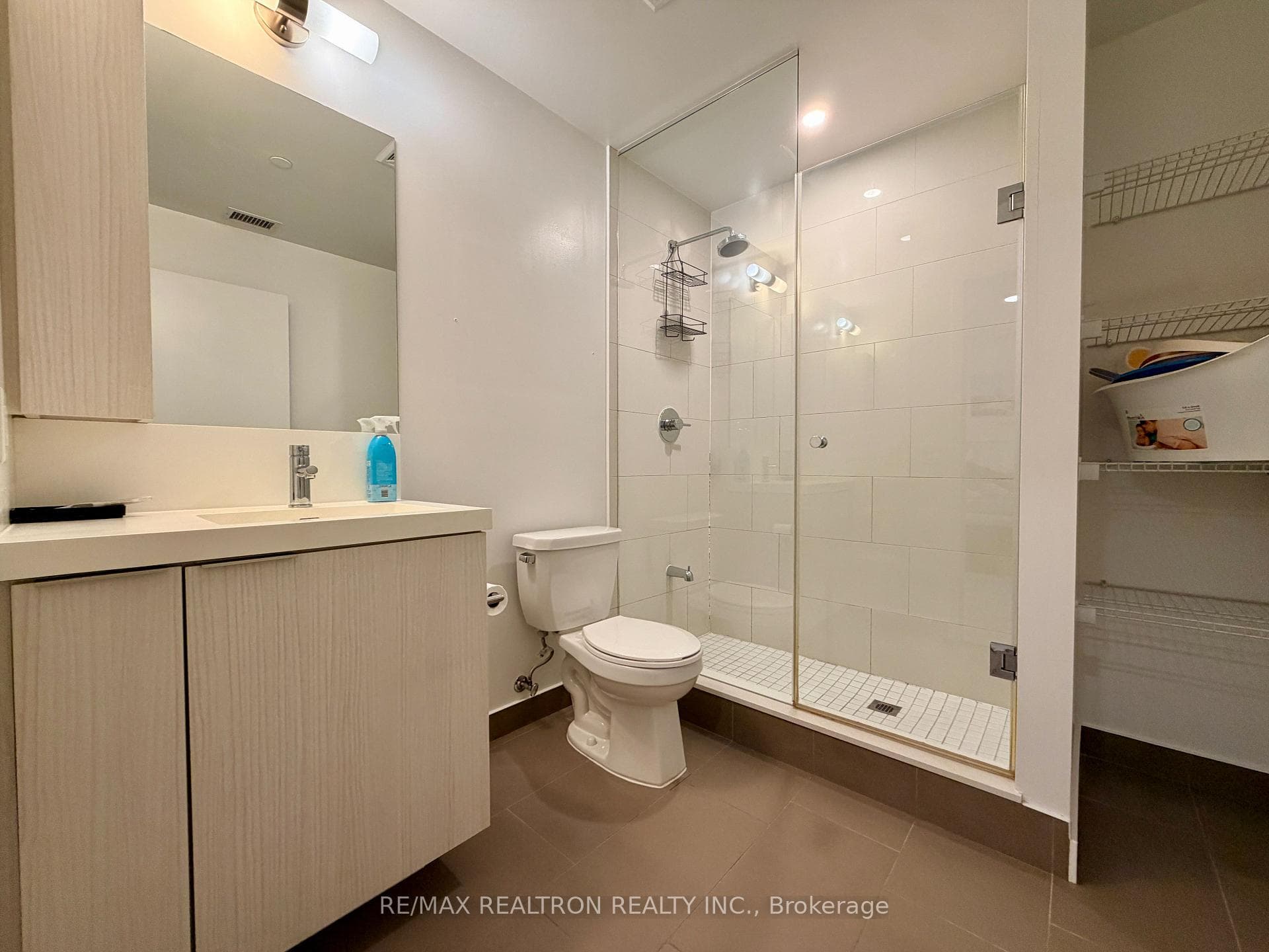 38 Tubman Avenue photo 18