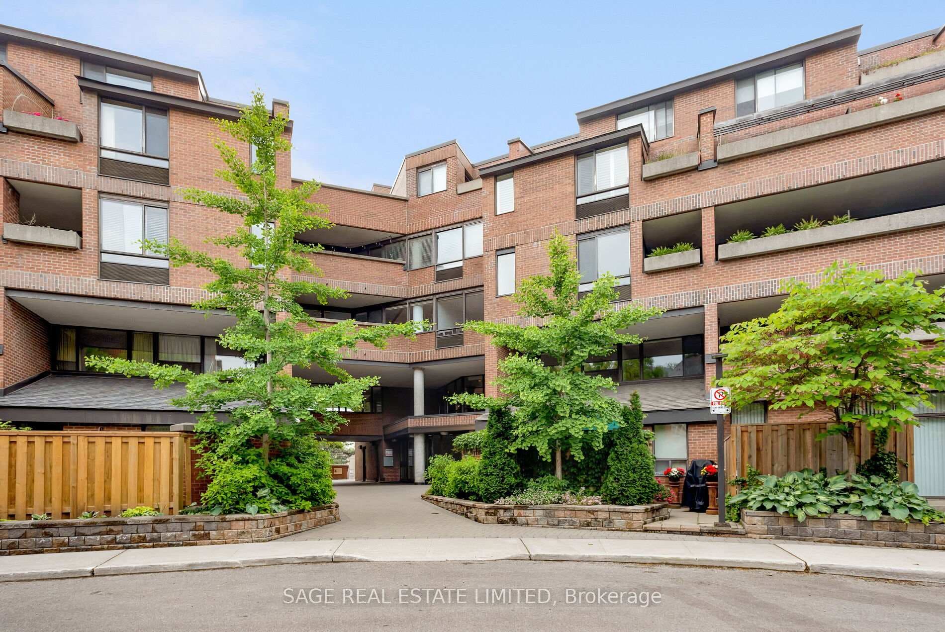 40 Sylvan Valley Way Unit 508 photo 1