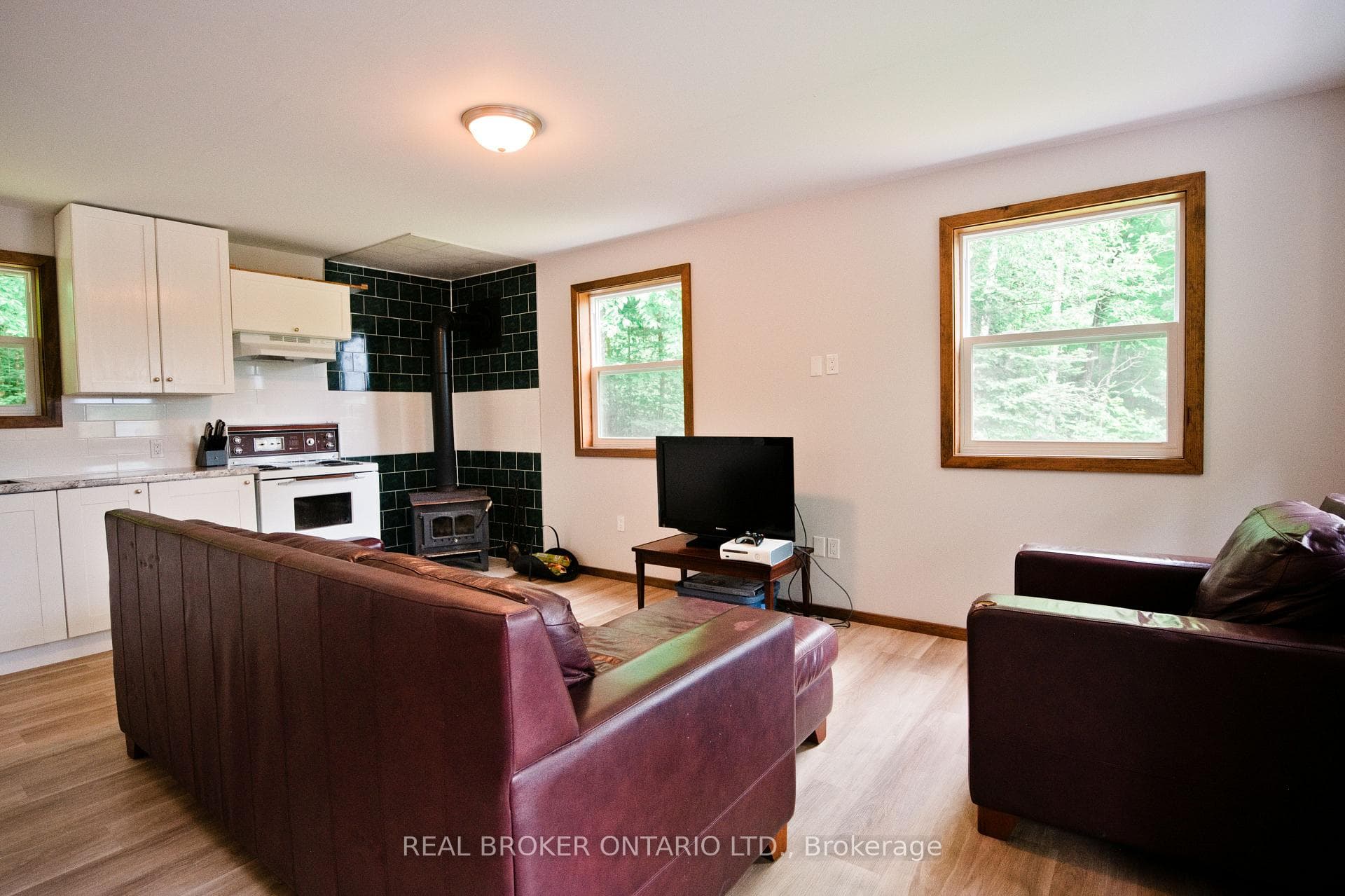 41 Andy Neville Parkway photo 7