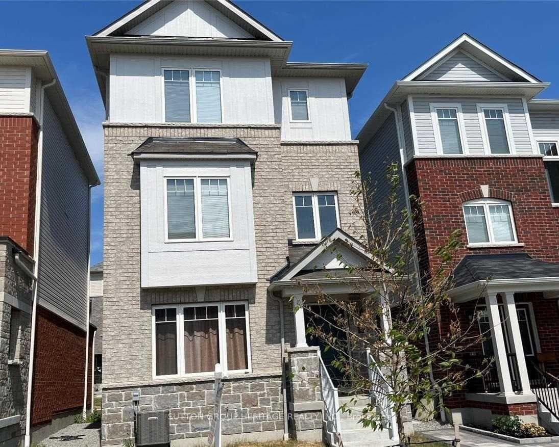 19 Devineridge Avenue photo 1
