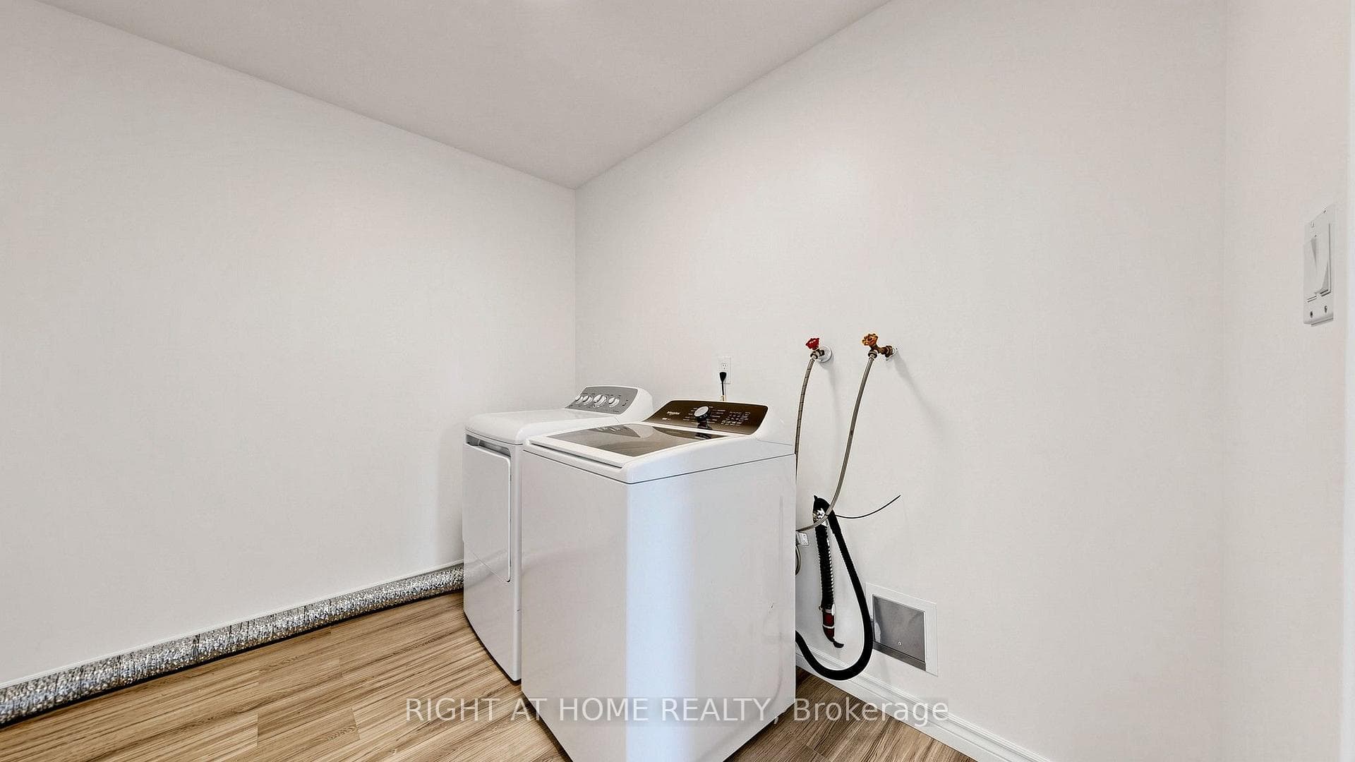 335 Driftwood Avenue Unit 1201 photo 27