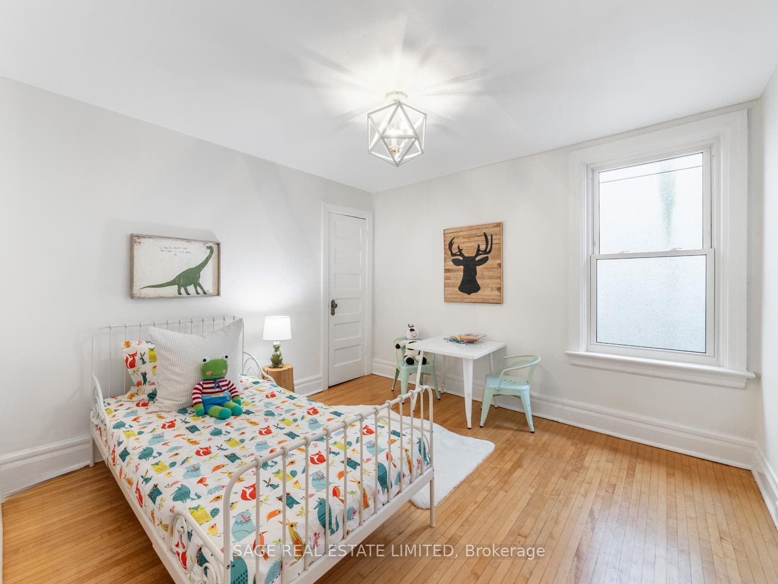12 Ravina Crescent photo 19