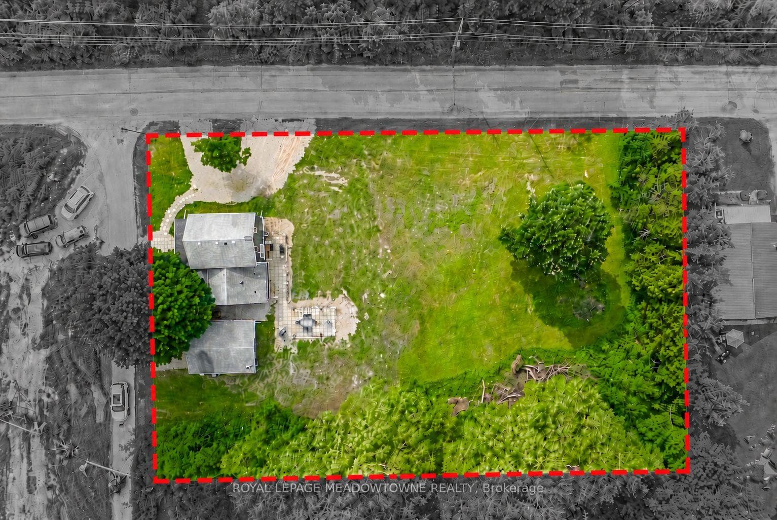 452 River Road photo 42
