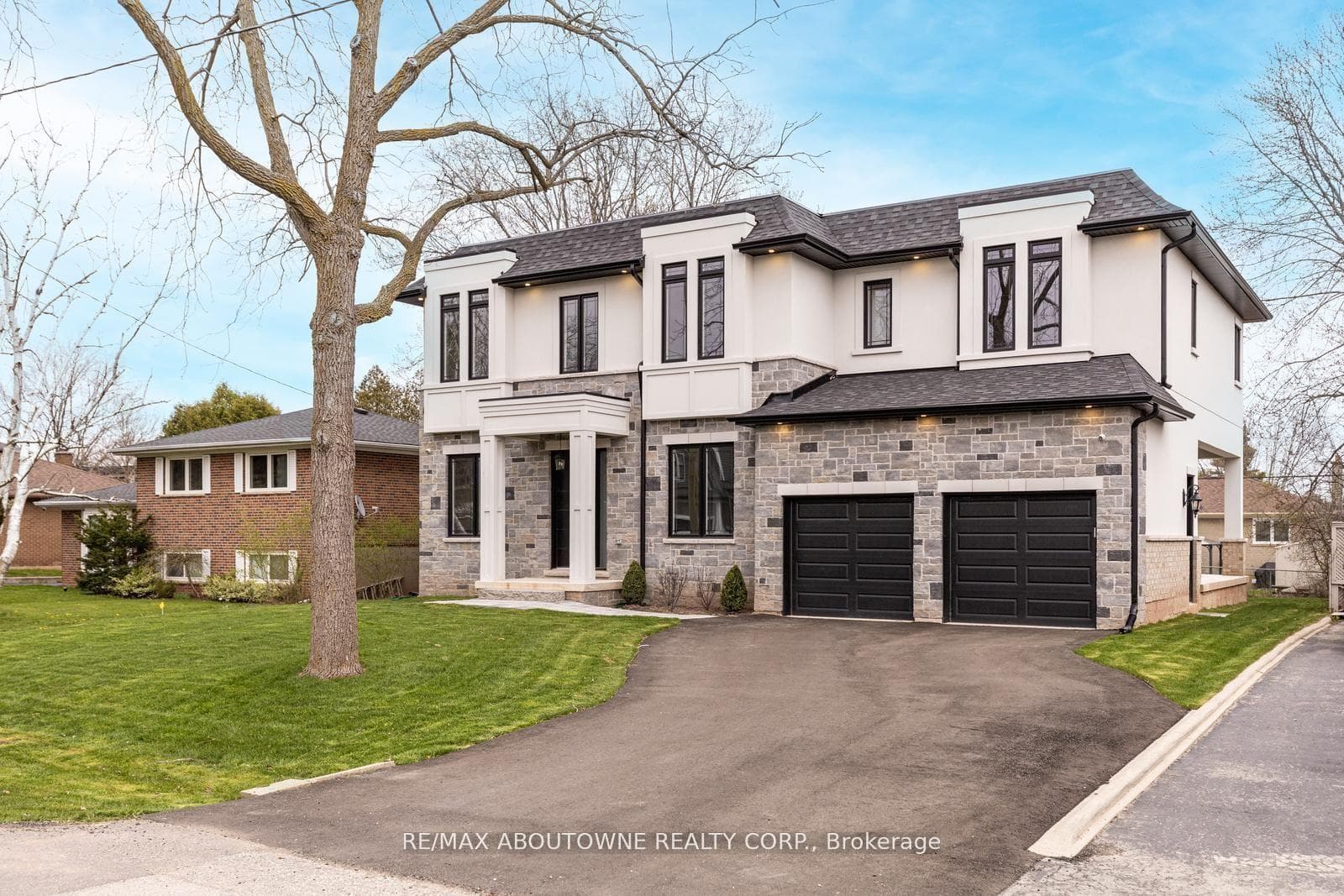 2044 Seabrook Drive photo 22