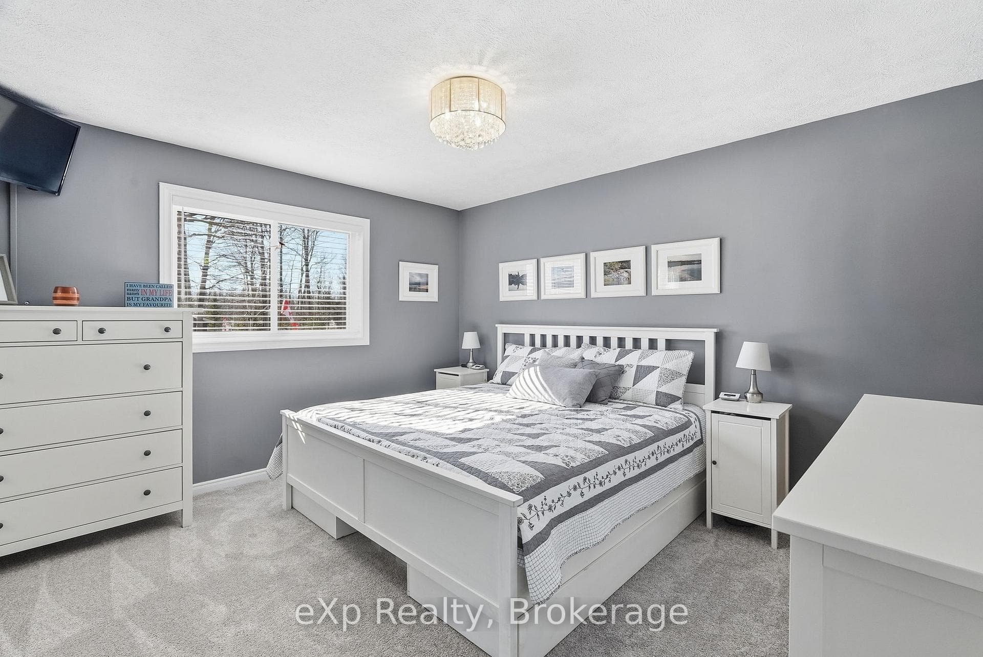 90 Mapleport Crescent photo 30