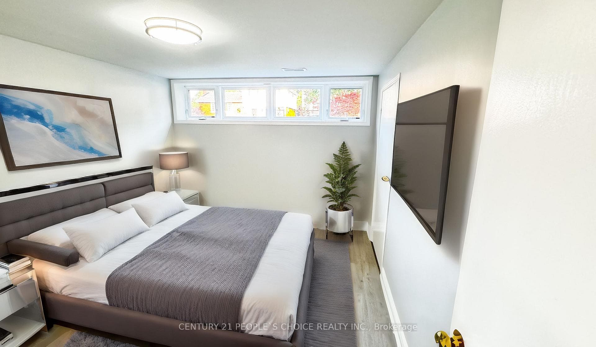 14 Edith Avenue photo 13