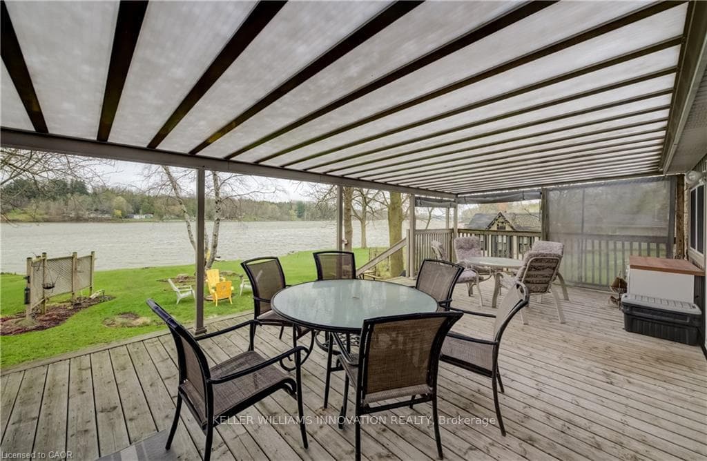 Lot 485 4 Road photo 8