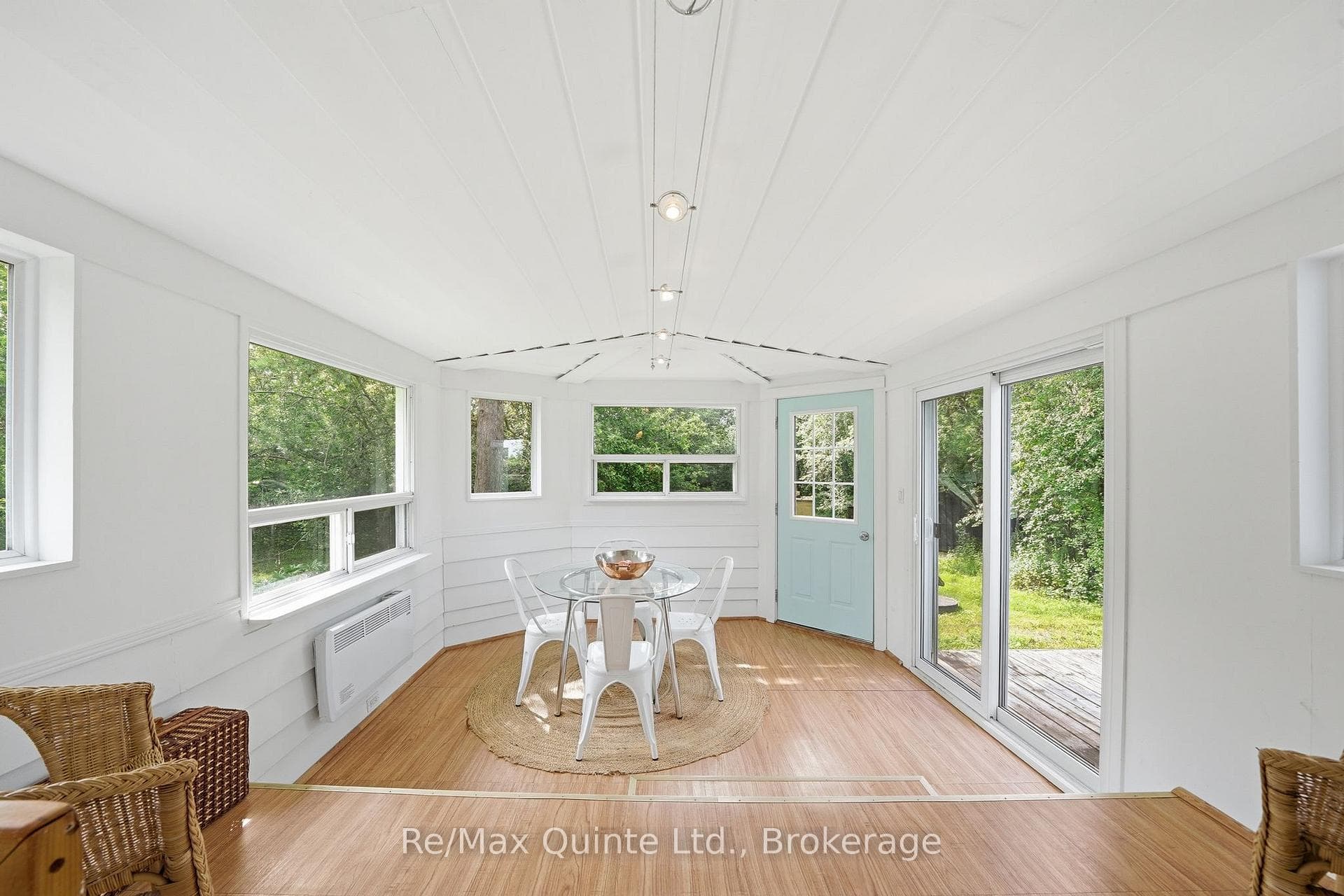 6 Grays Lane photo 14
