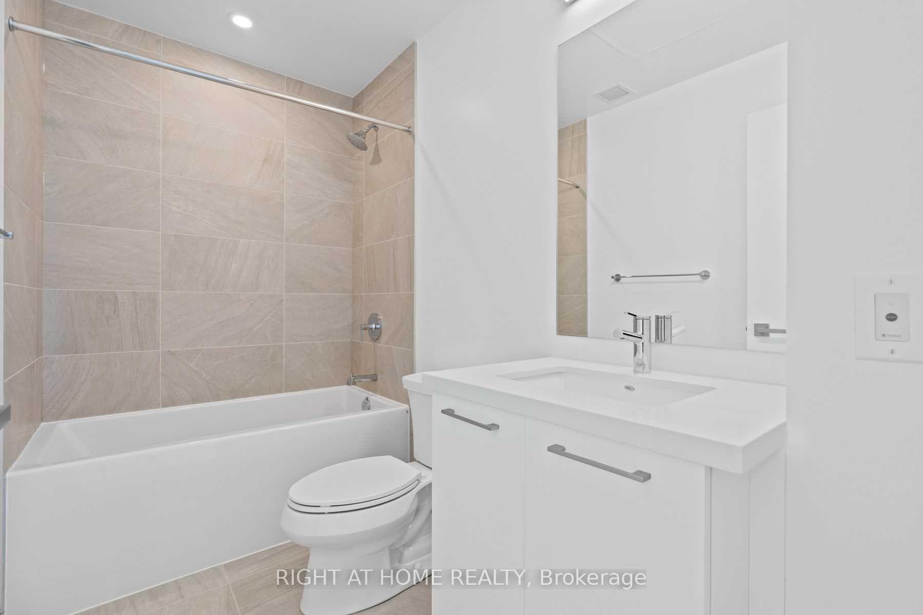 33 Frederick Todd Way Unit 913 photo 12