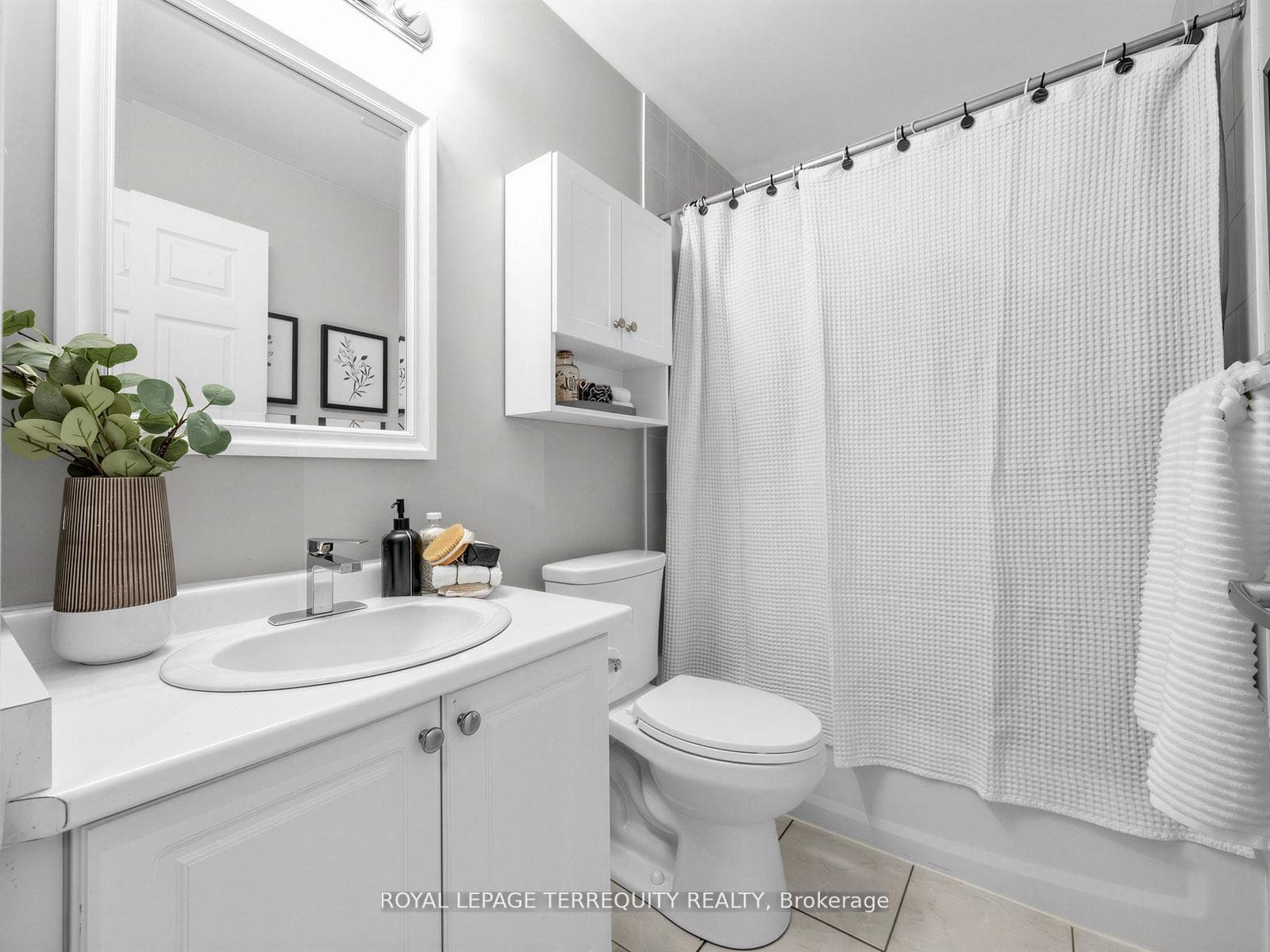 124 Aspen Springs Drive Unit 102 photo 10