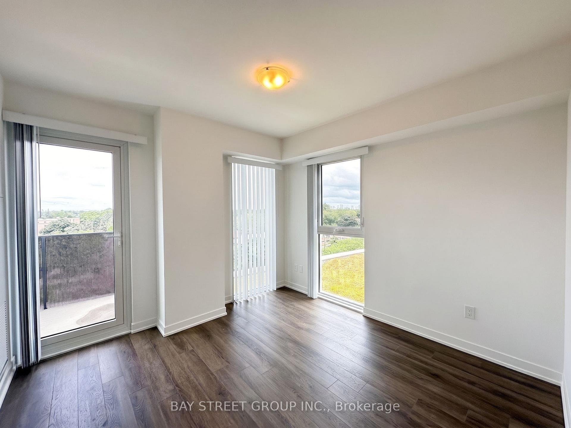 500 Wilson Avenue Unit 713 photo 4
