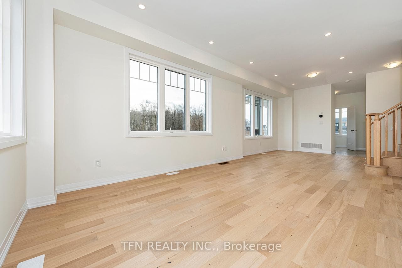 151 Mercato Avenue photo 12
