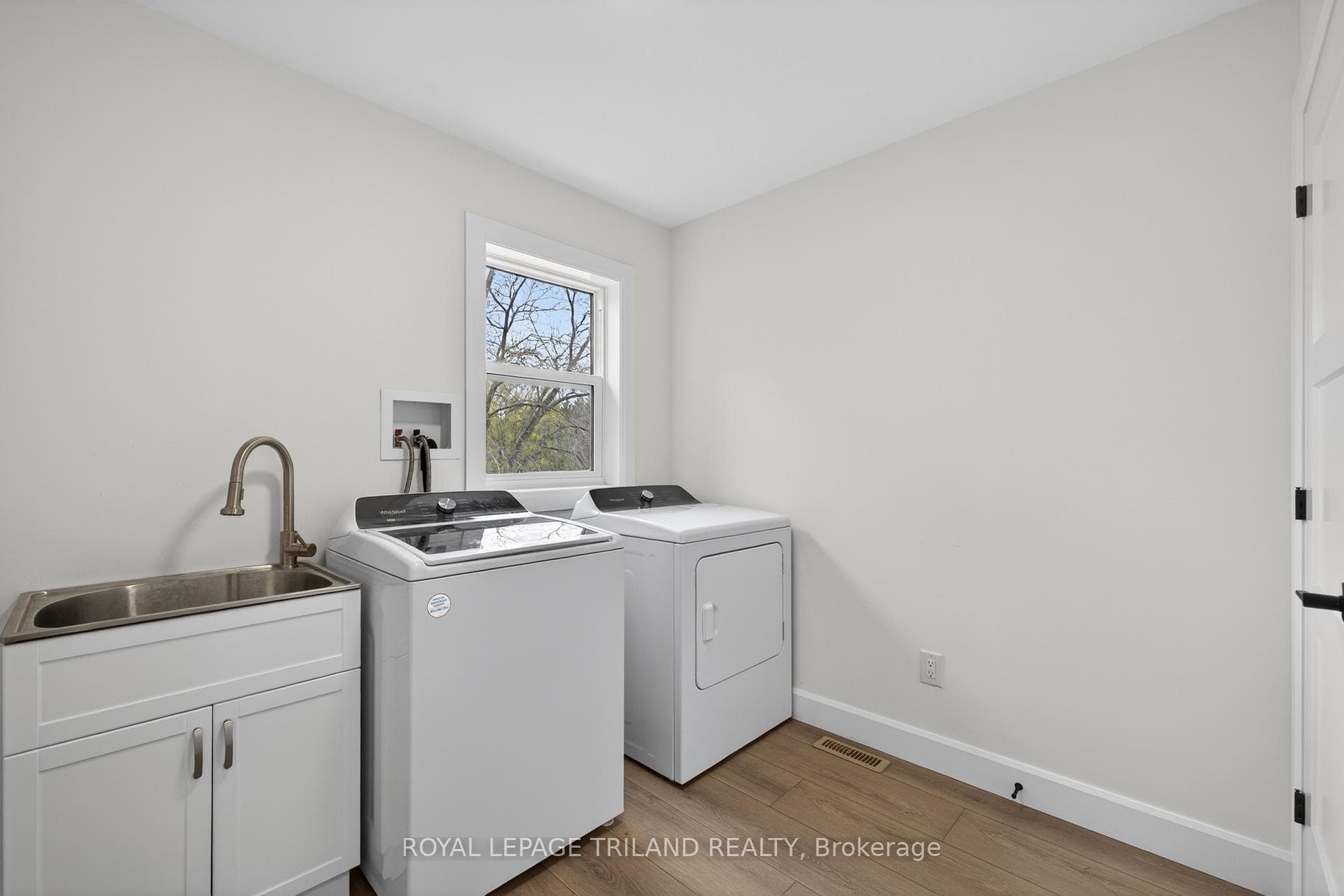 51253 Ashton Street photo 28