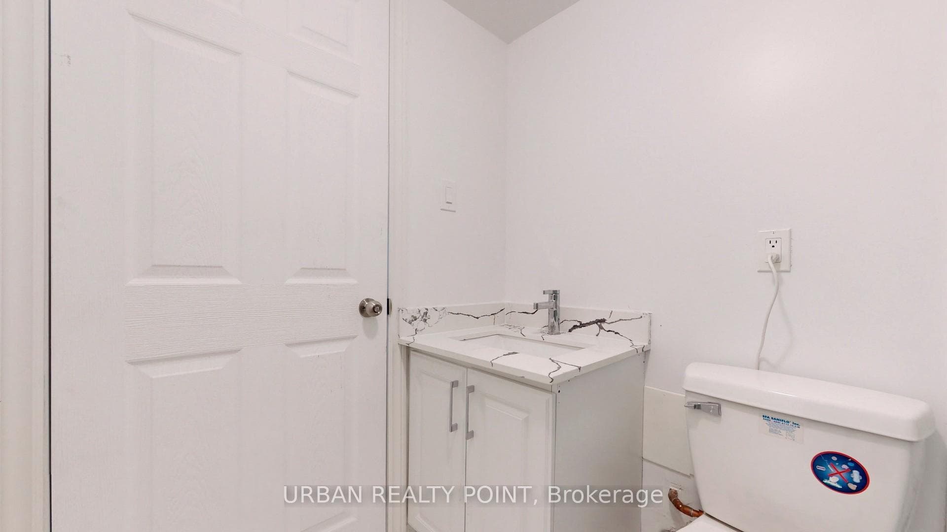 39 Kimbercroft Court Unit 502 photo 24