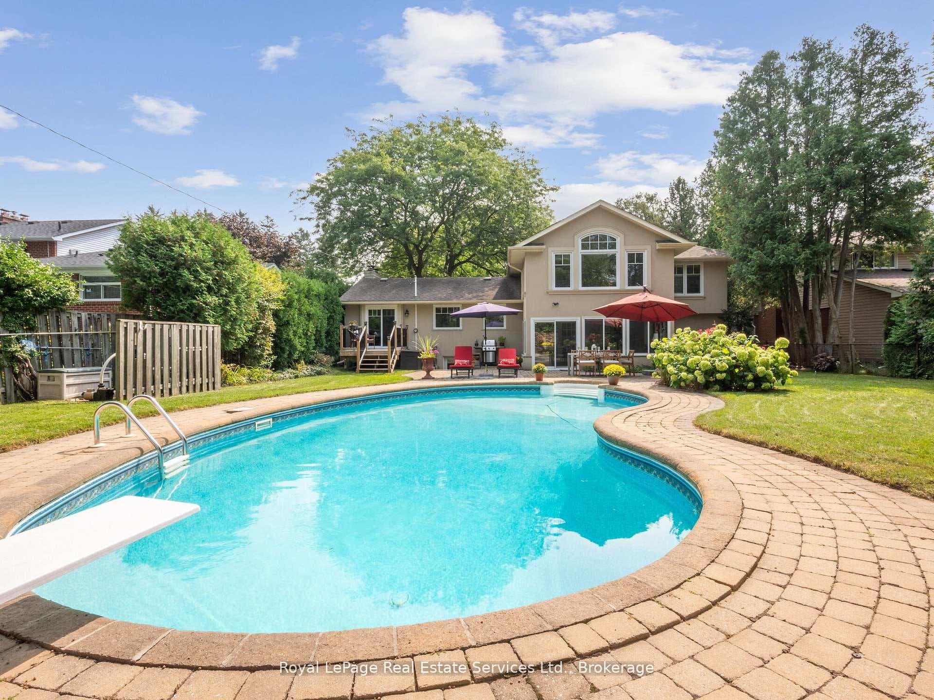 1465 Shamrock Lane photo 43
