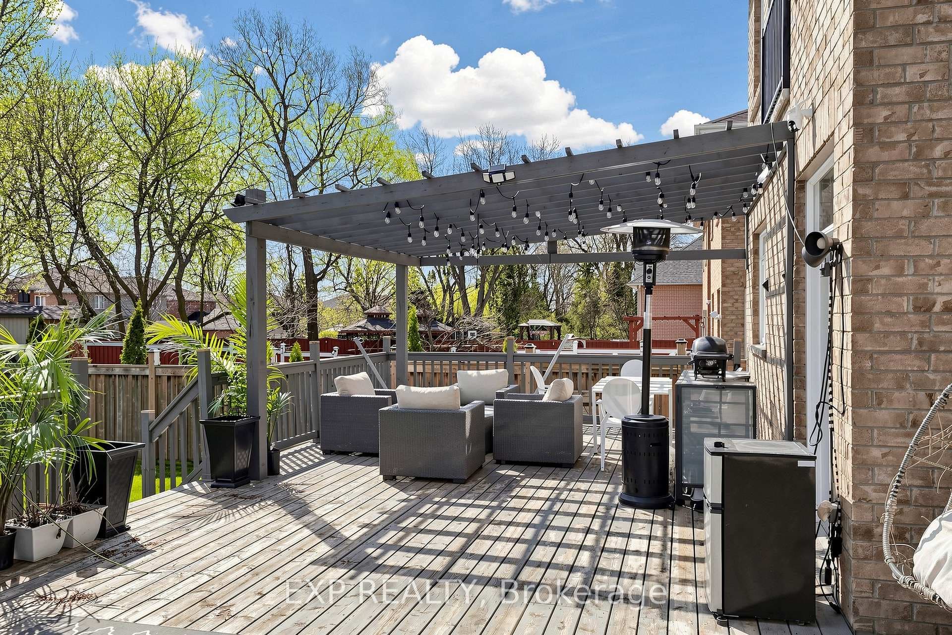1865 Woodview Avenue Unit Bsmt photo 31