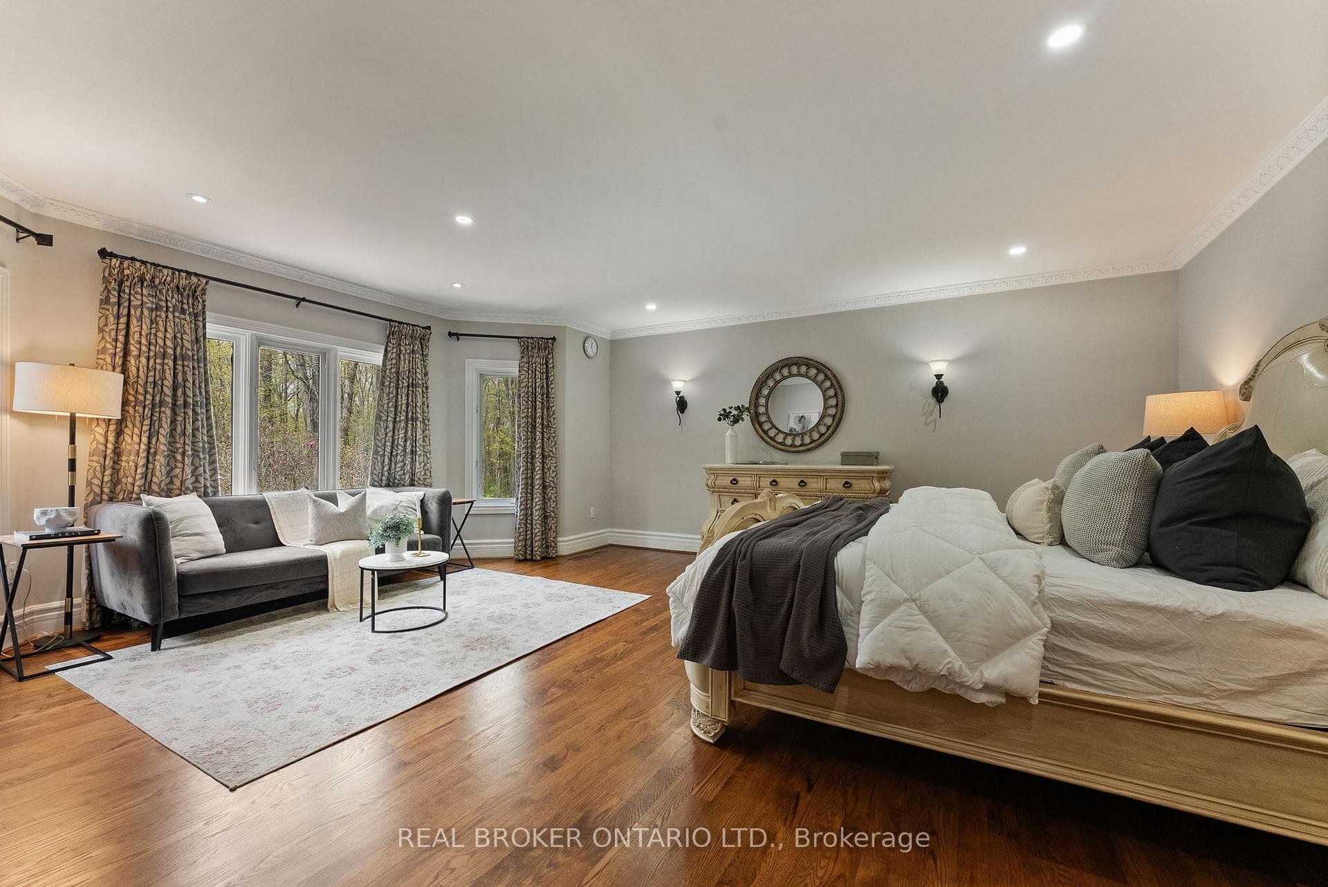 10 Oakview Place photo 24