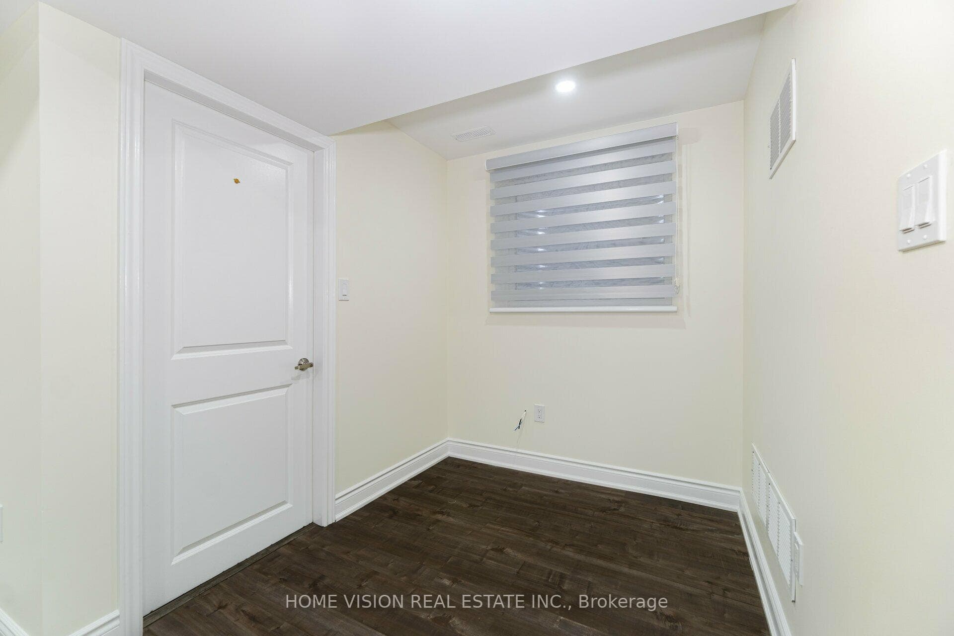 20 Hubbell Road Unit Bsmt photo 4