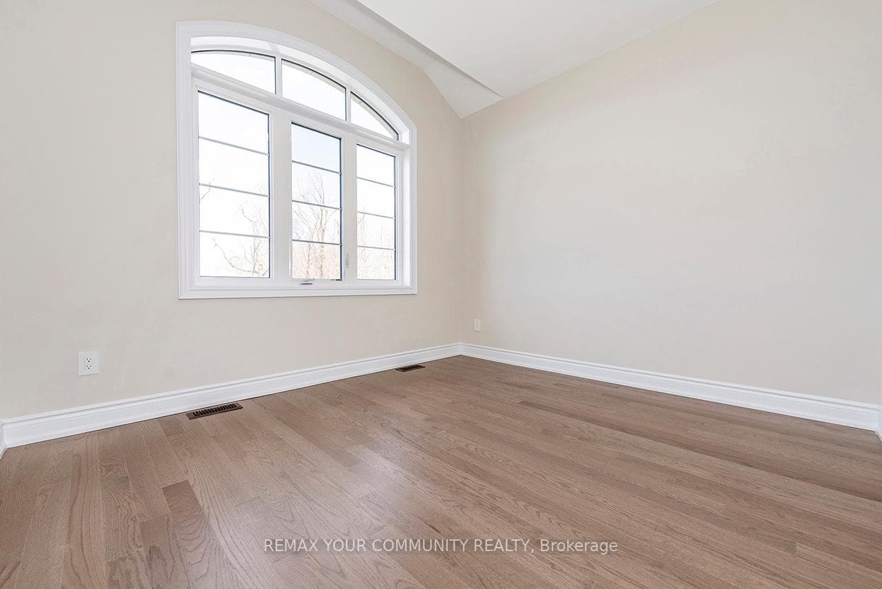 73 Bearberry Road photo 7