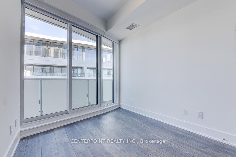 403 Church Street Unit 3708 photo 7