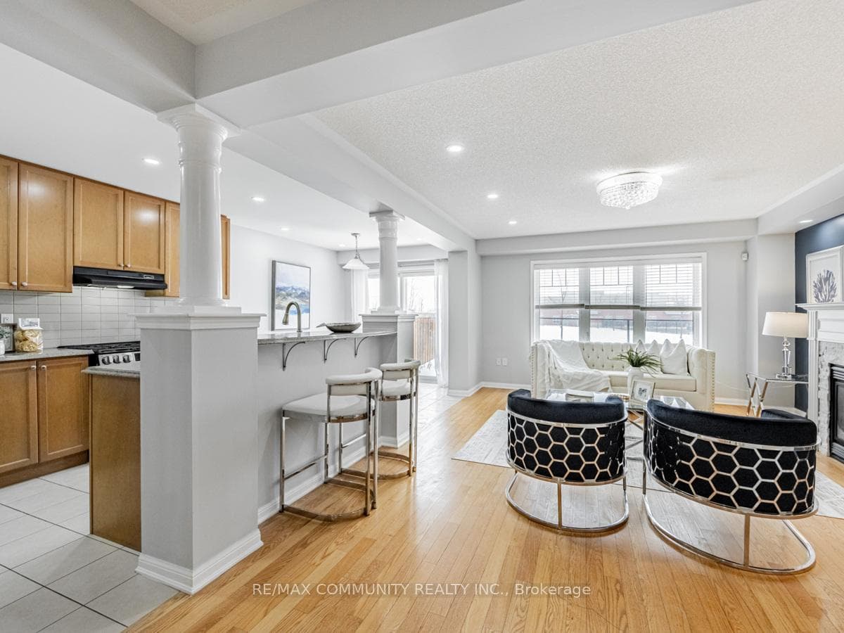 69 Robert Parkinson Drive photo 11