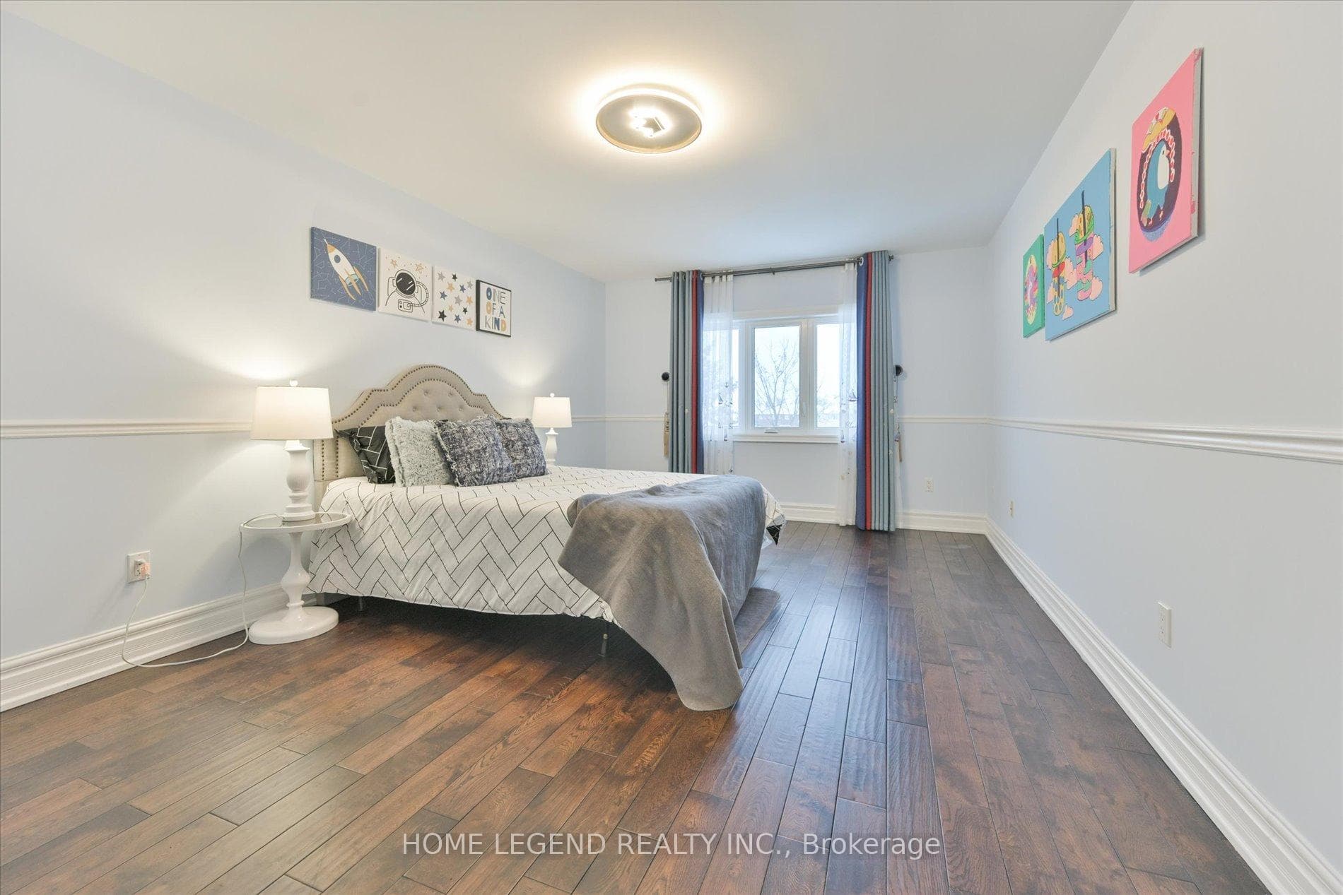 25 Vandermeer Drive photo 21