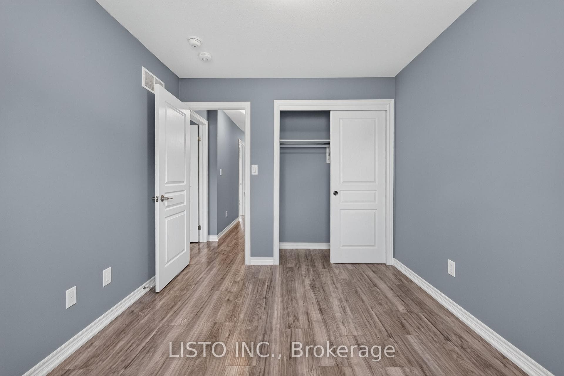 44 Haney Drive photo 25