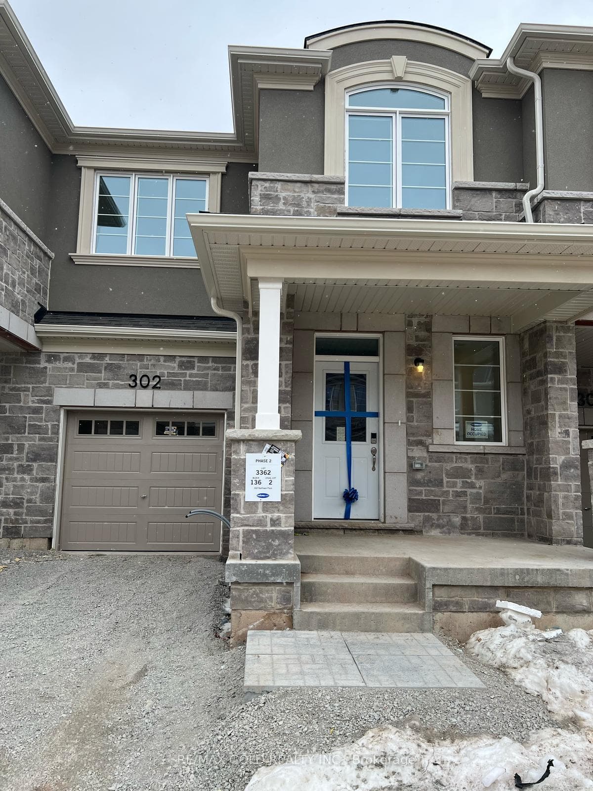 302 Starflower Place photo 1