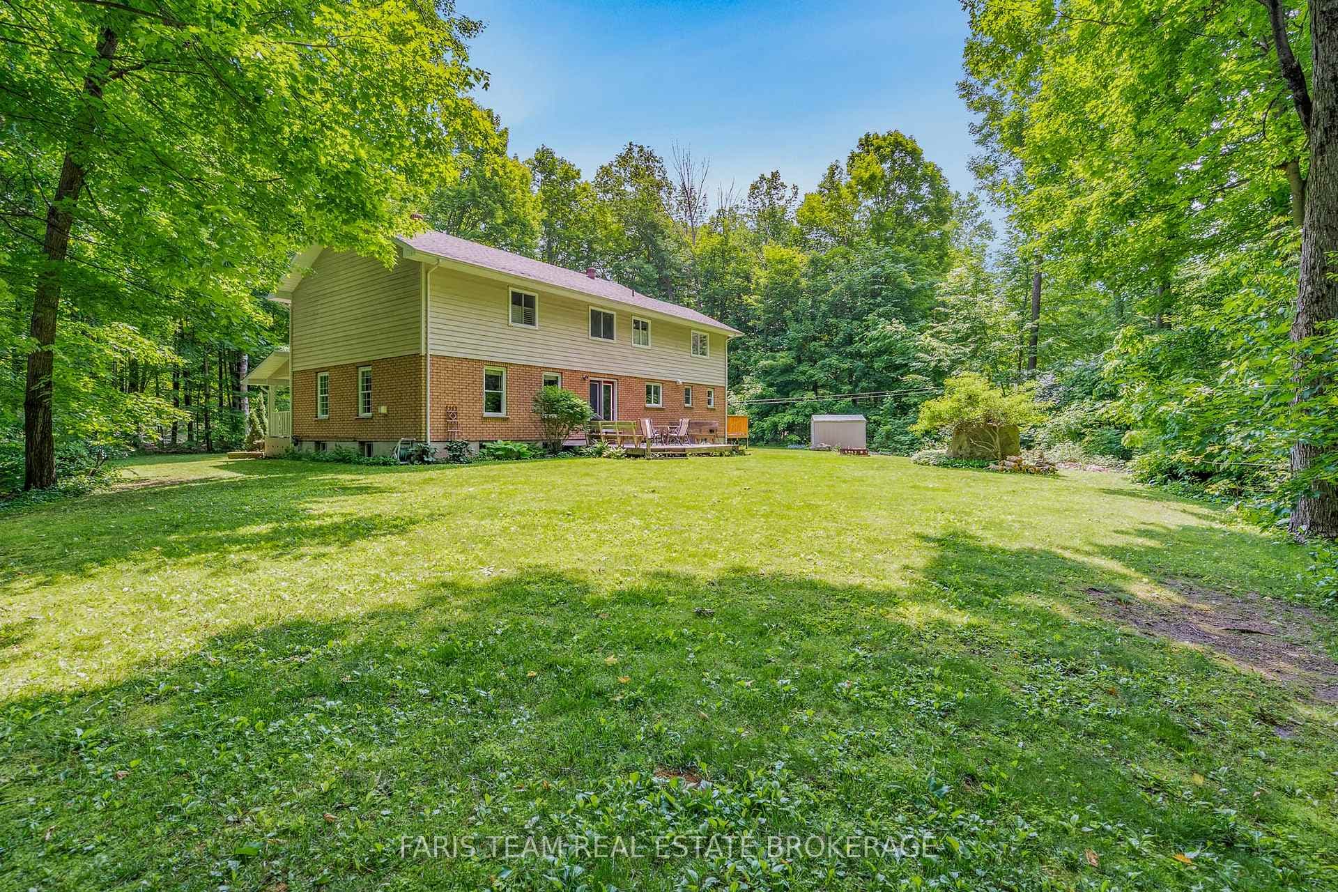 64 Goldfinch Crescent photo 38