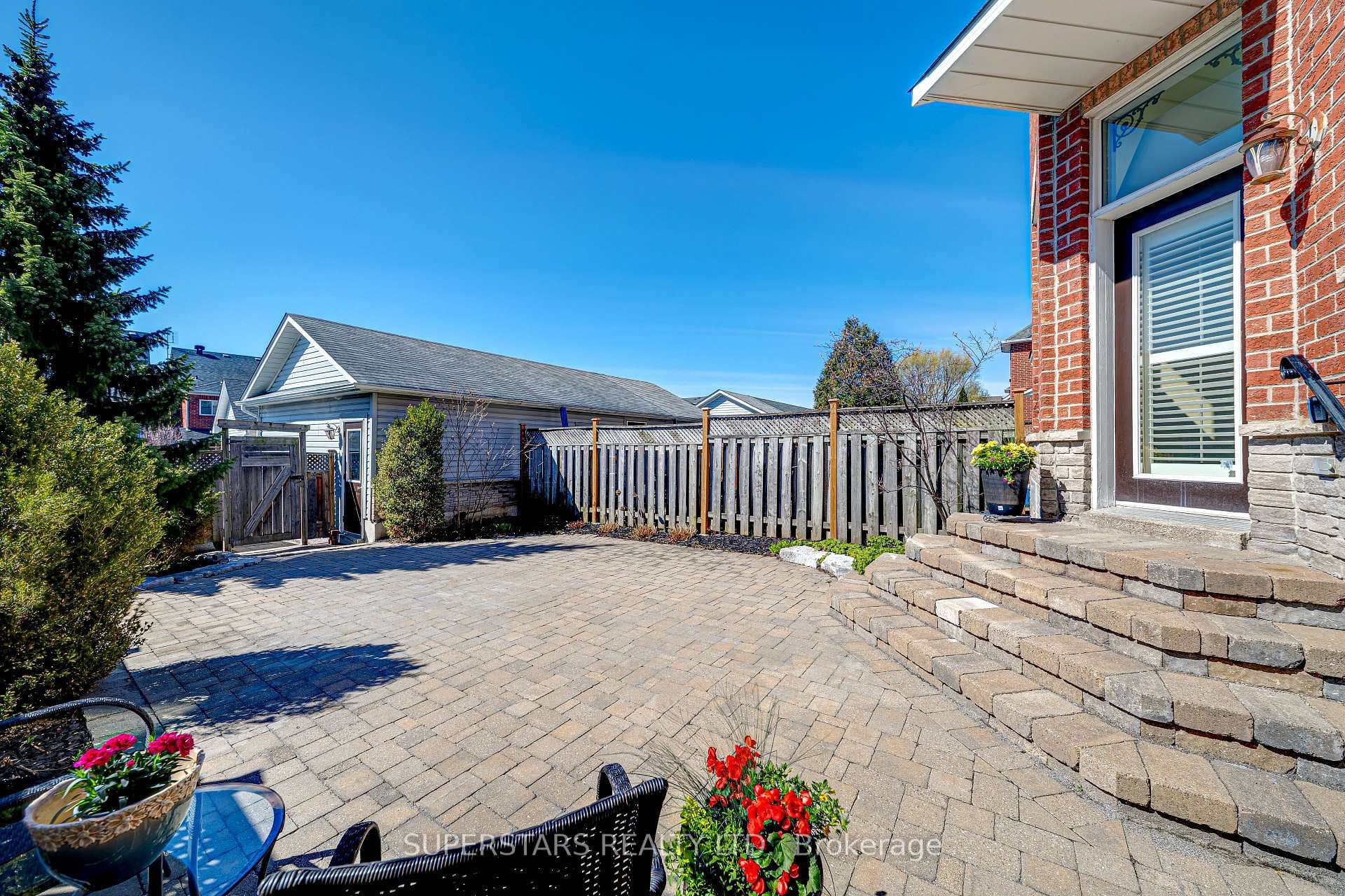 35 Cornell Park Avenue photo 26