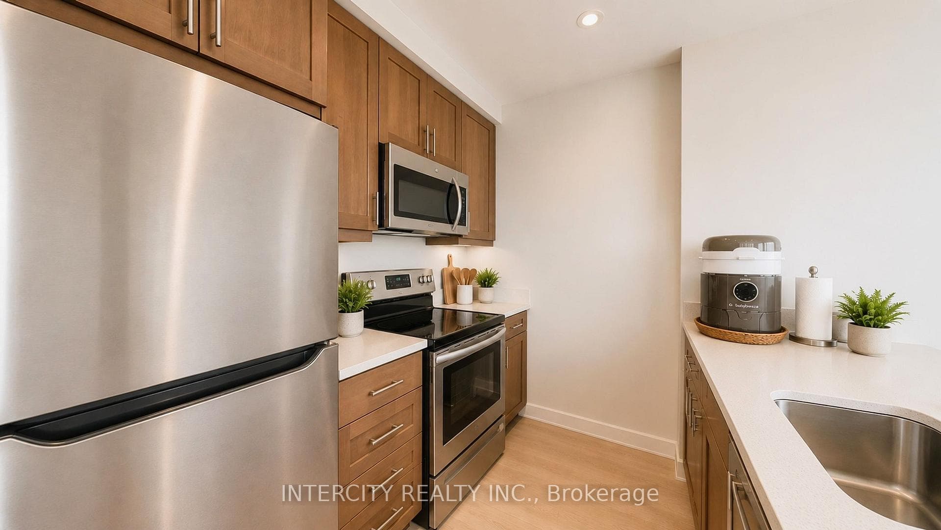 15 Lynch Street Unit 2205 photo 9