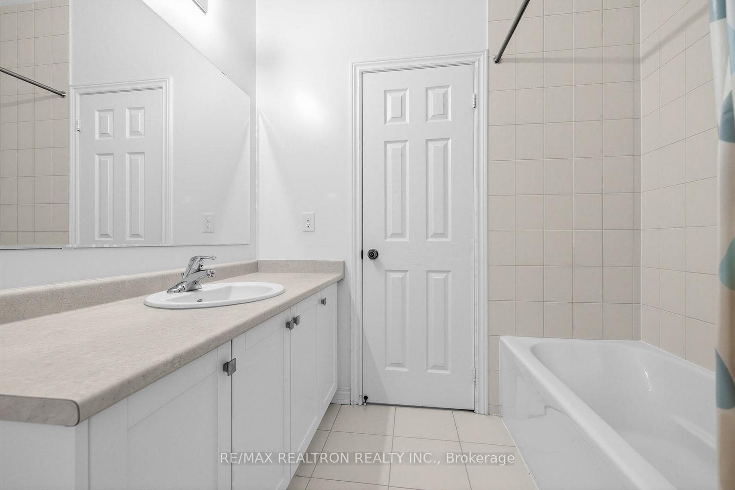 10 Mary Willson Court photo 34