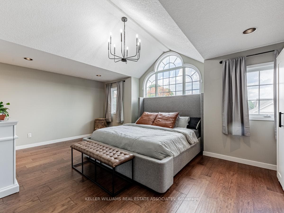 10 Appleton Drive photo 15