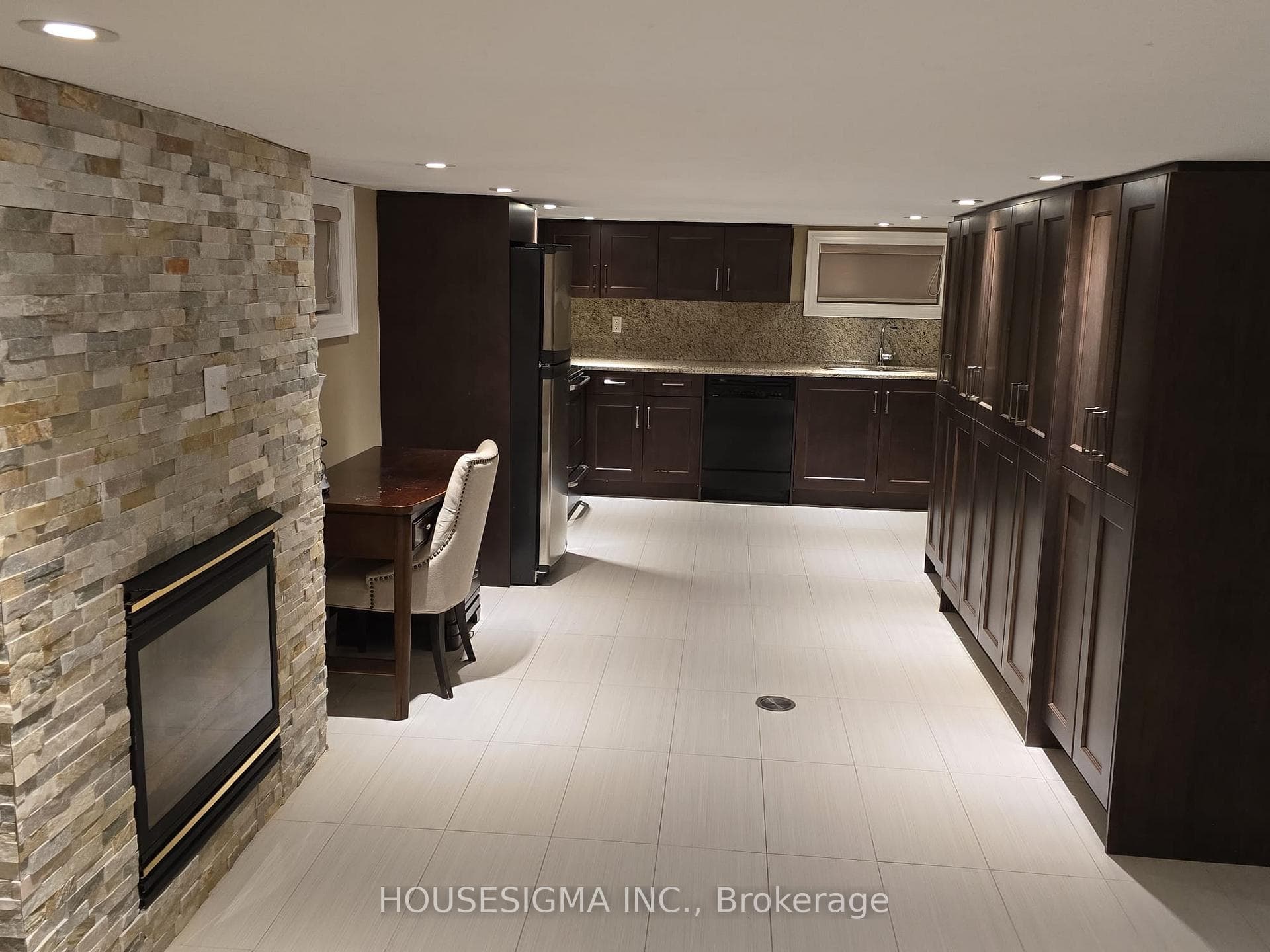 12020 Woodbine Avenue photo 15