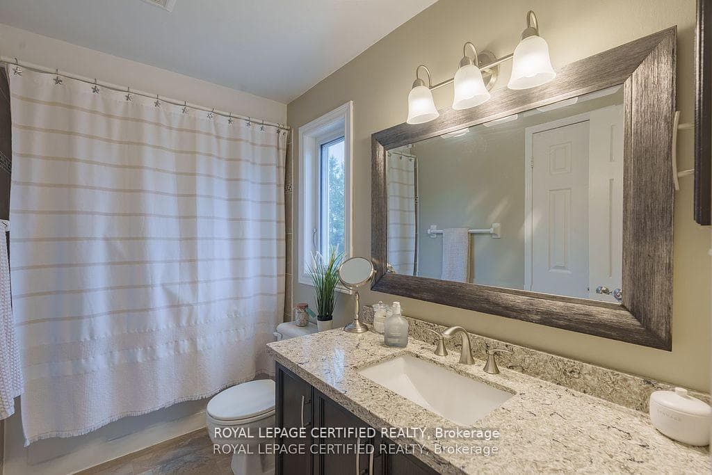 121 Leeson Street photo 15