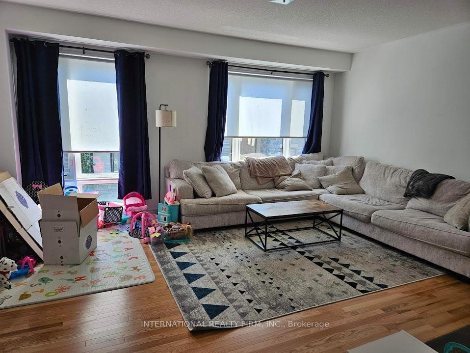 14 Steamboat Way photo 4
