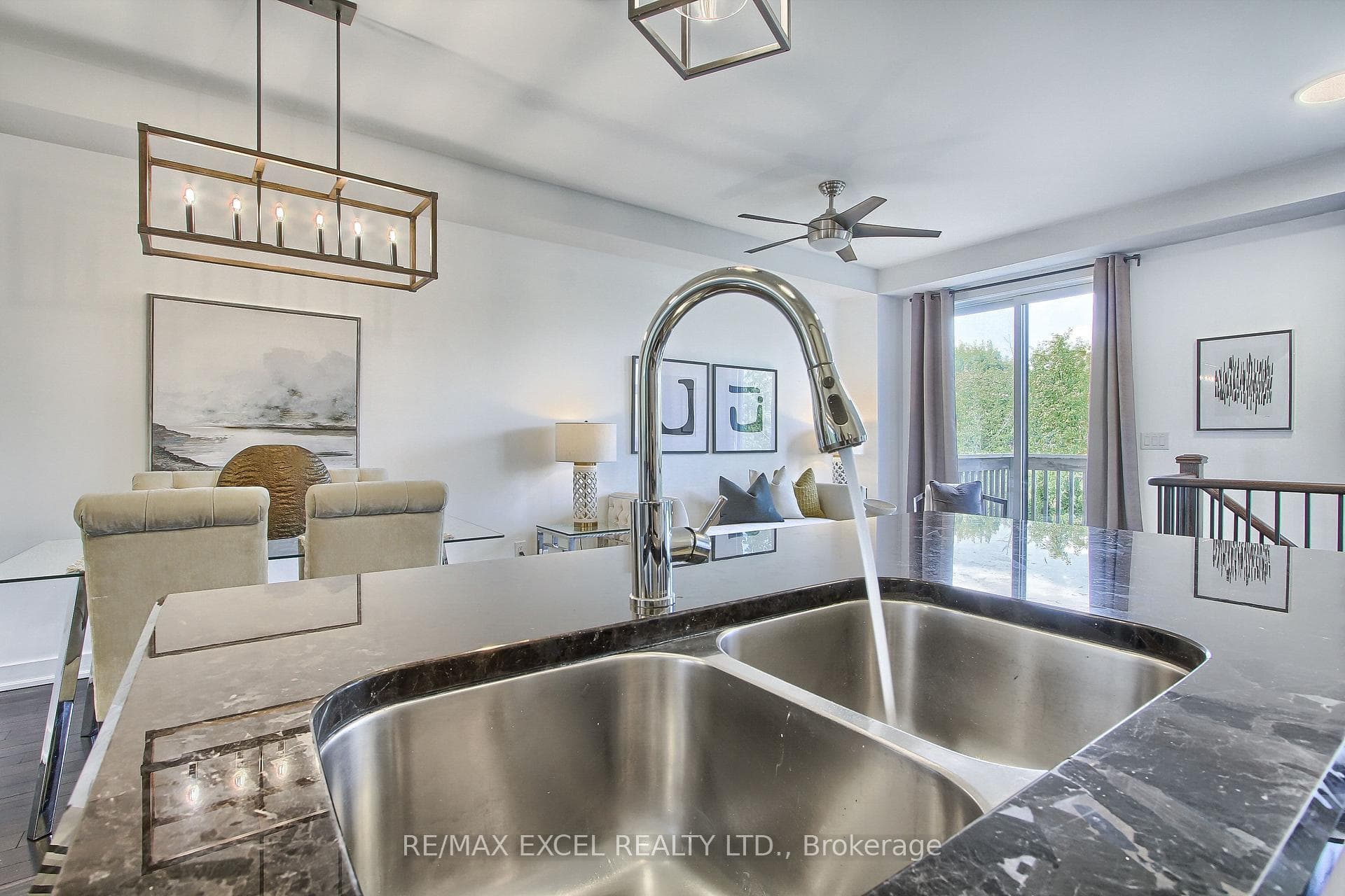 139 Dariole Drive photo 26