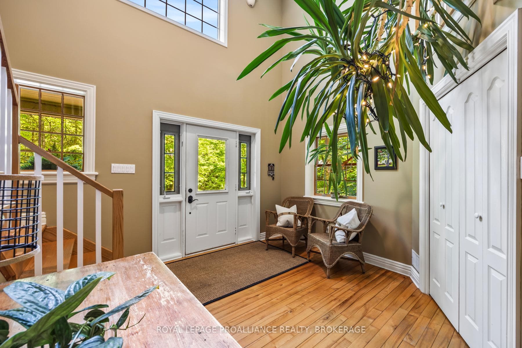 4188 MANGAN Boulevard photo 13