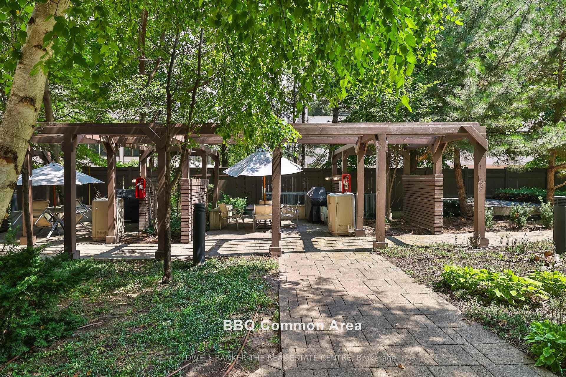 23 Sheppard Avenue Unit 912 photo 24